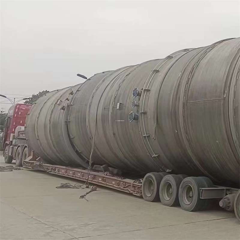 安徽阜阳颍州至铜仁货运专线，一站式物流服务助您成功！（贵州铜仁专线物流查询）