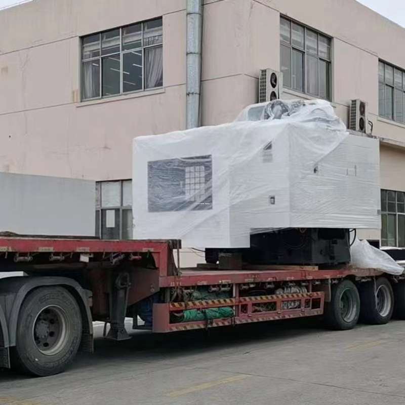 安徽阜阳颍州到靖江物流公司——一站式货运服务专家（靖江专线物流网点查询）
