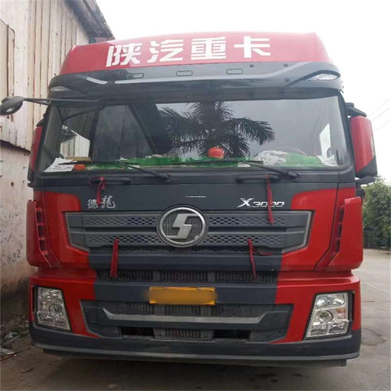 安徽阜阳颍州到海南物流公司——一站式服务，让货运更便捷（到海南的物流公司）