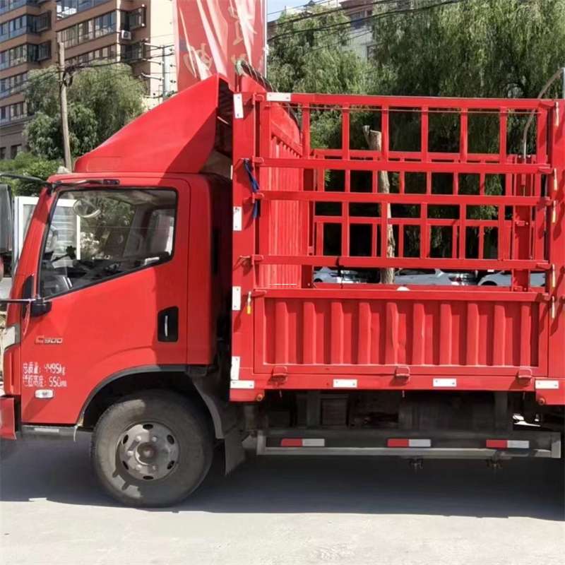 安徽阜阳颍州至宁海货运专线，一站式物流服务助您成功！（宁海到宁波物流）