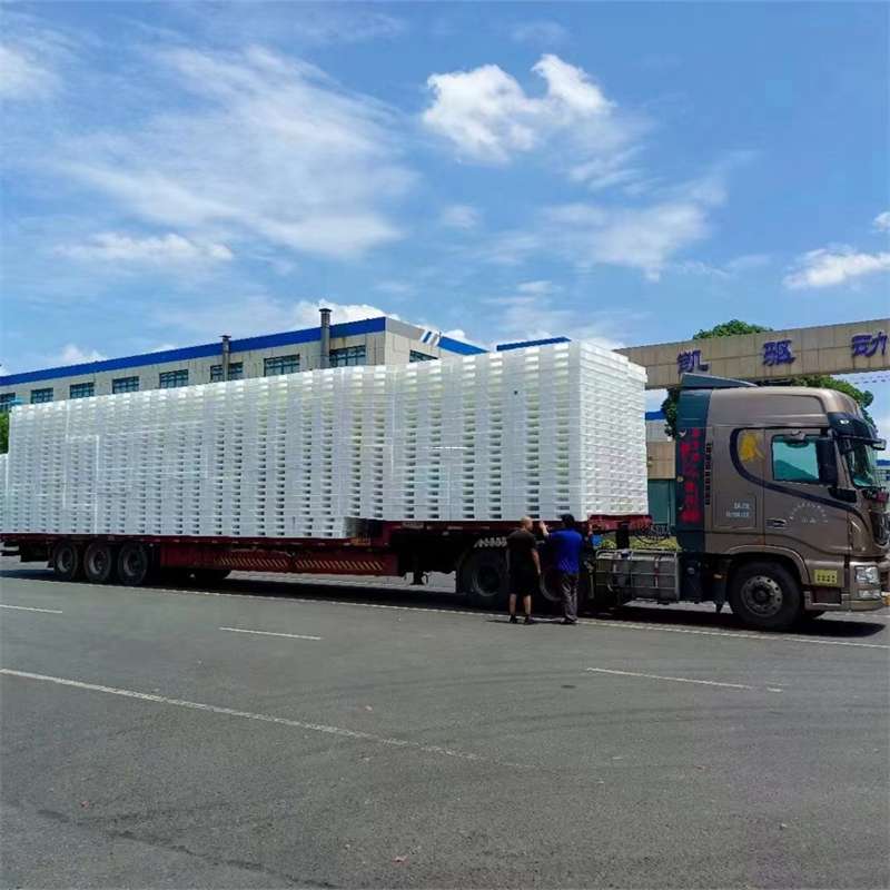 安徽阜阳颍州到玉林物流公司——一站式服务，让货运更轻松（玉林专线物流）