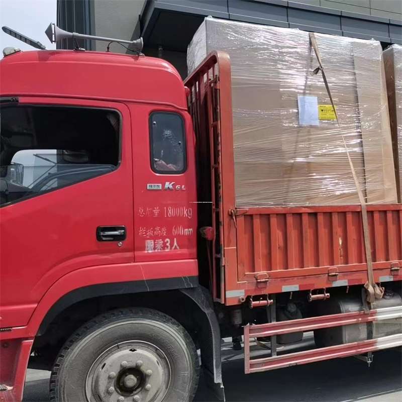 安徽阜阳颍州至铜川货运专线一站式物流服务，让您的货物畅行无忧（陕西铜川货运部电话）