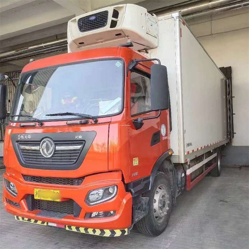安徽阜阳颍州到西安物流公司——一站式服务，货运无忧（到西安的物流公司）