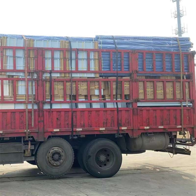 安徽阜阳颍州到惠州物流公司一站式服务，让货运更轻松（到惠州物流公司一站式服务,让货运更轻松一些）