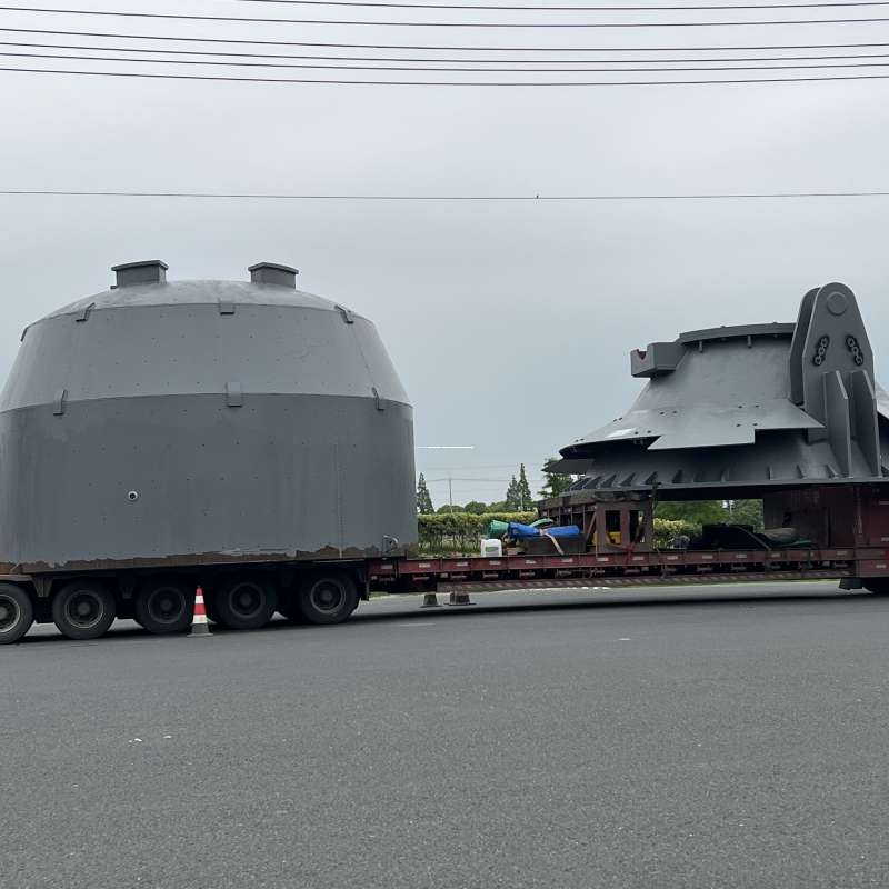 安徽阜阳颍州到宜都物流公司一站式服务，让货运更轻松（到宜都物流公司一站式服务,让货运更轻松一些）