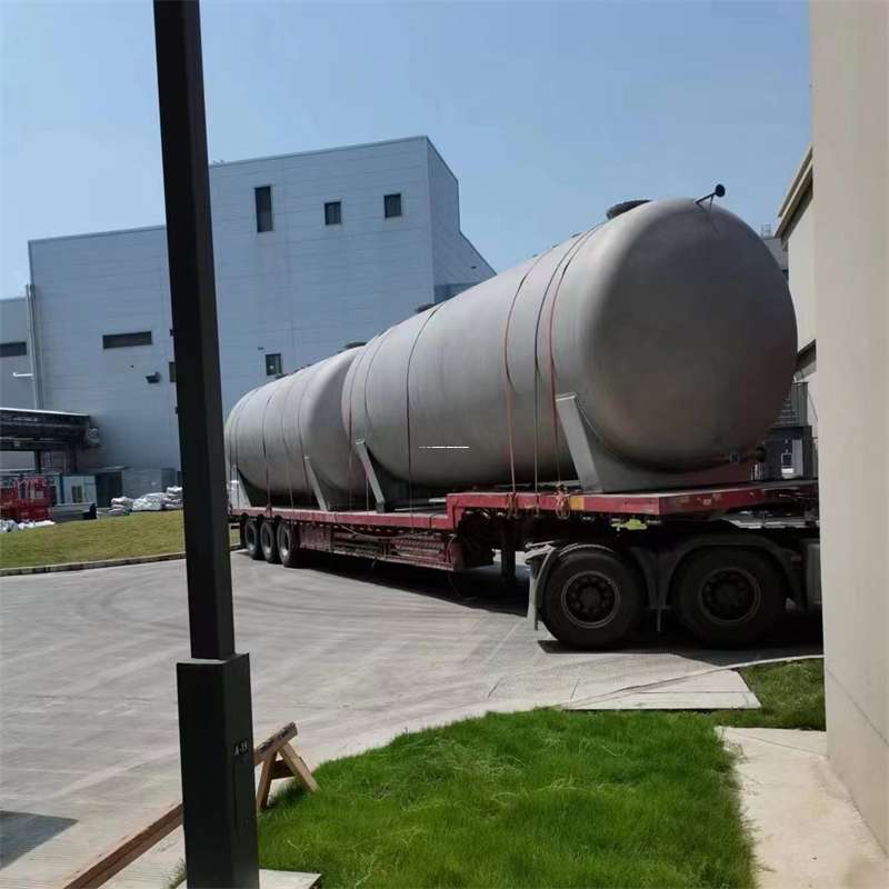 安徽阜阳颍州到邹城物流公司一站式服务，满足您的各种物流需求（邹城物流公司电话）