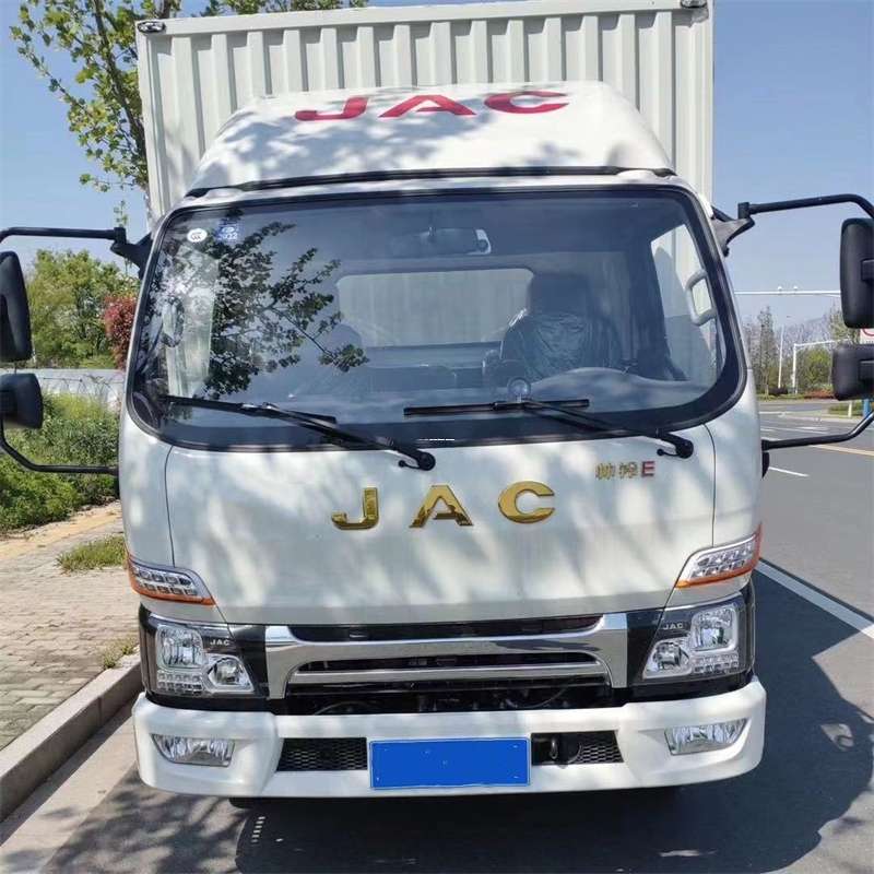 安徽阜阳颍州到新泰物流公司一站式货运服务，满足您的各种需求（新泰货运物流公司电话）