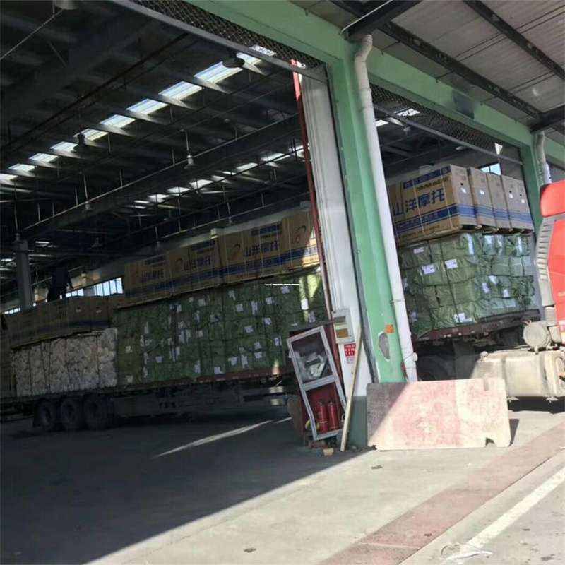安徽阜阳颍州到伊金霍洛旗物流公司一站式服务，满足您的各种物流需求（伊金霍洛旗物流公司电话）