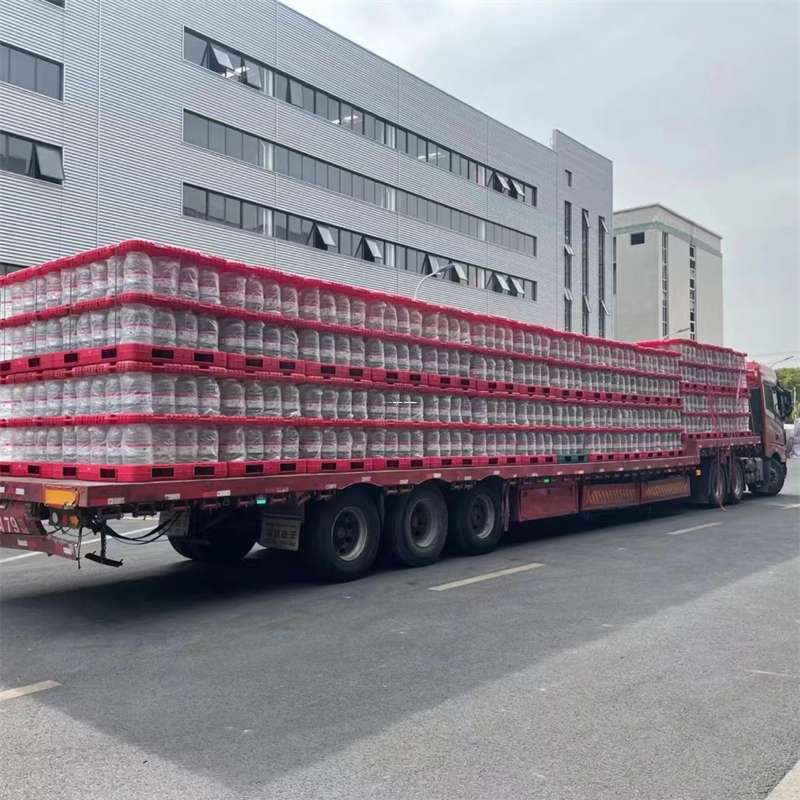 安徽阜阳颍州到乌鲁木齐物流公司——一站式服务，让货运更轻松（到乌鲁木齐的物流公司）