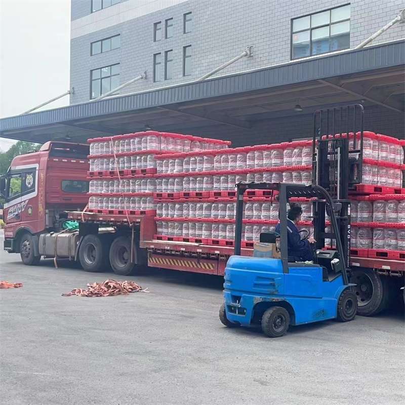 安徽阜阳颍州到宁波物流公司——一站式服务，让货运更轻松