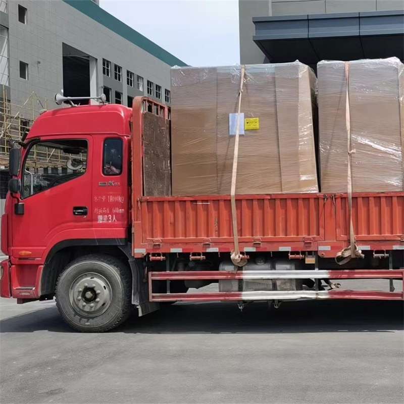 安徽阜阳颍州至宜兴货运专线，一站式物流服务为您保驾护航