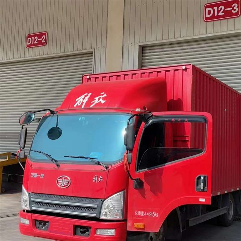 安徽阜阳颍州至克孜勒苏物流专线一站式服务，高效运输保障
