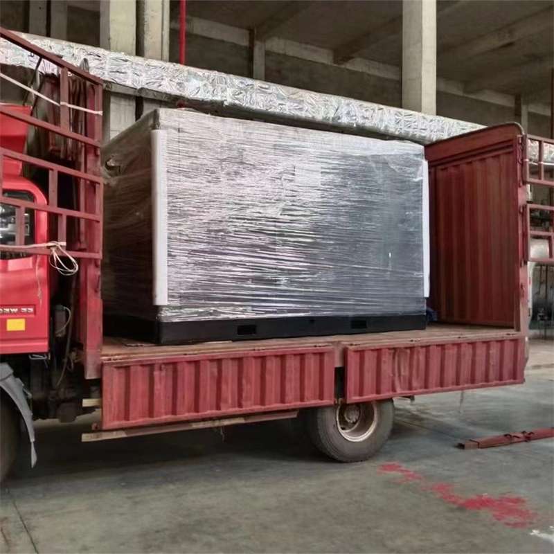 安徽阜阳颍州到石嘴山物流公司一站式货运服务，满足您的各种需求