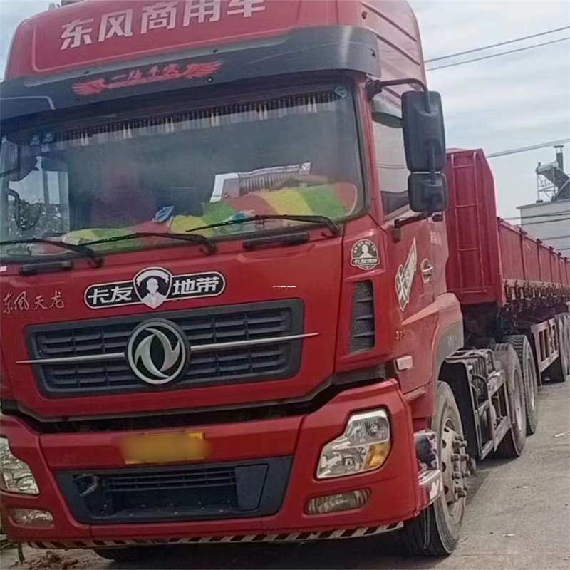 安徽阜阳颍州到丽水物流公司——一站式服务，让货运更轻松