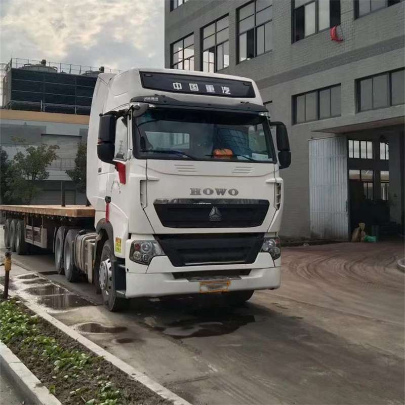 安徽阜阳颍州到衡阳物流公司，一站式服务，让您的货物运输无忧