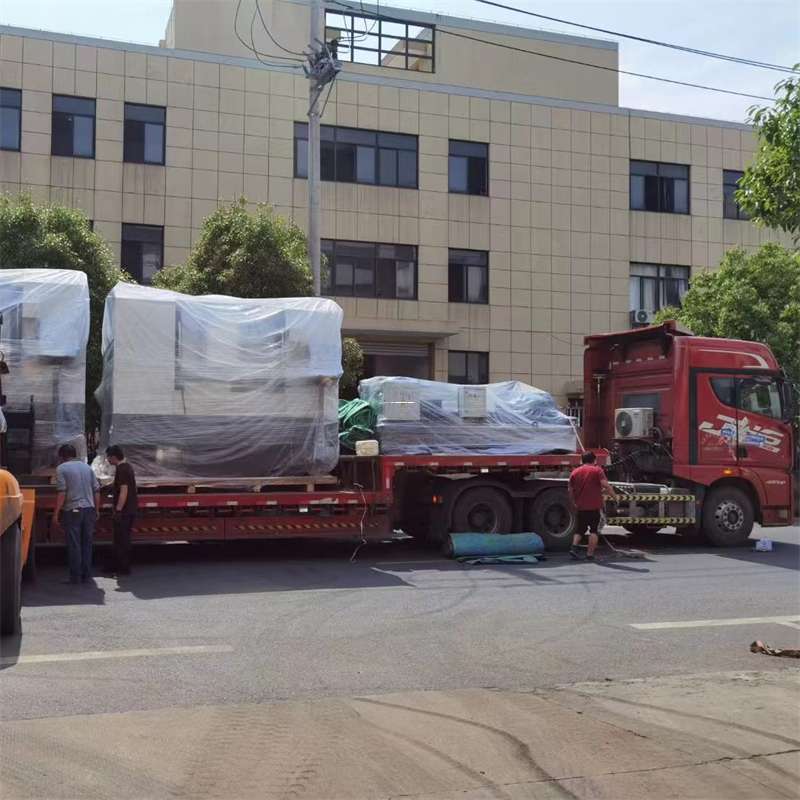 安徽阜阳颍州到益阳物流公司一站式服务，让货运更轻松