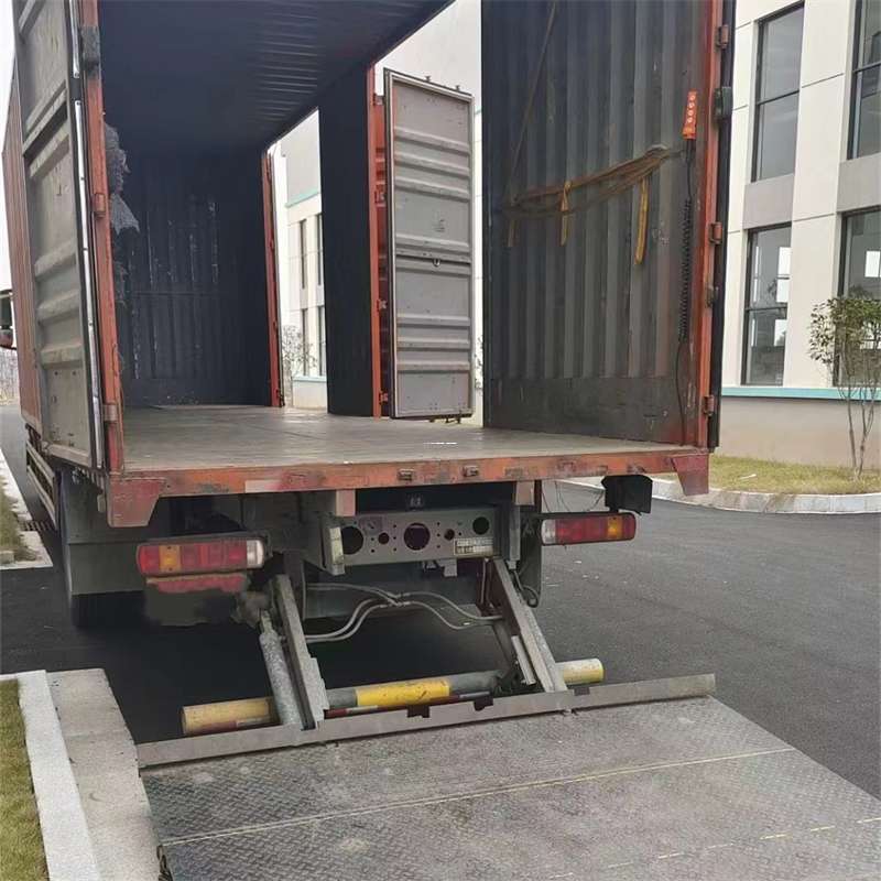 安徽阜阳颍州到长沙物流公司——专业货运，全程无忧