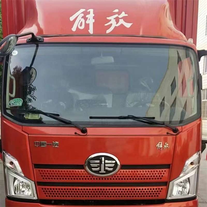 安徽阜阳颍州至阳泉货运专线一站式物流服务，助力商业繁荣与发展