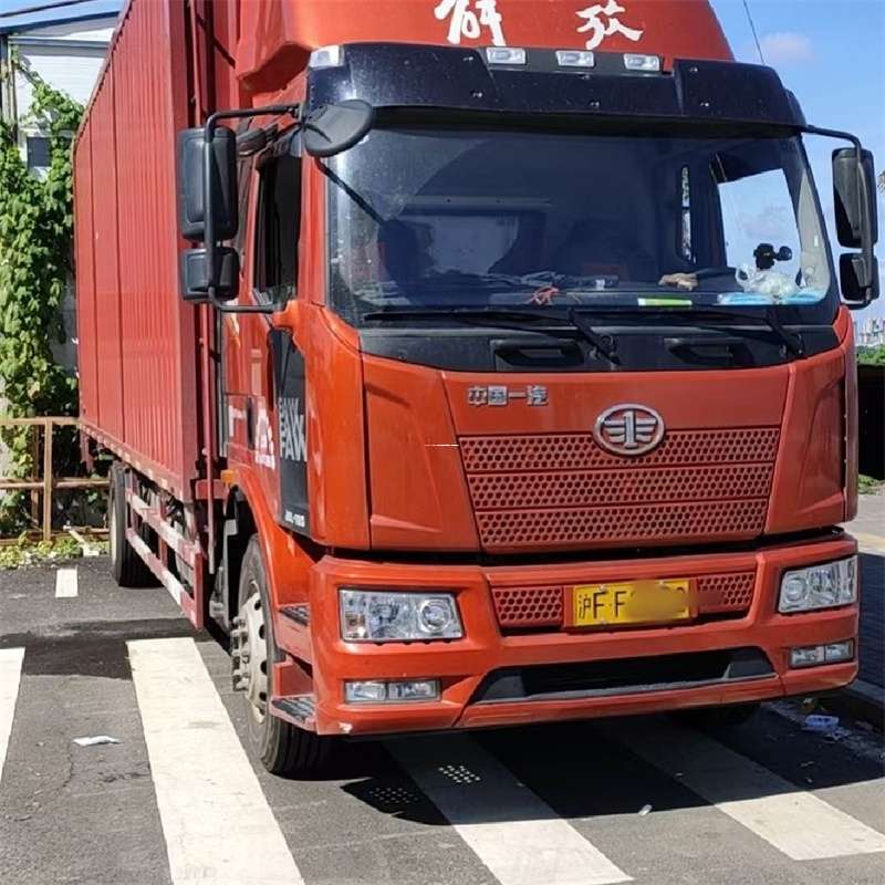 安徽阜阳颍州到朔州物流公司一站式服务，让货运更轻松