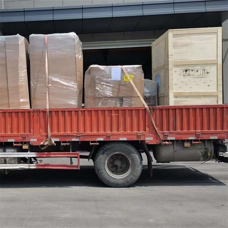 安徽阜阳颍州到朔州物流公司——一站式服务，让货运更便捷