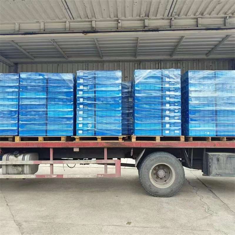 安徽阜阳颍州至湛江货运专线一站式物流服务，让您的货物畅行无忧