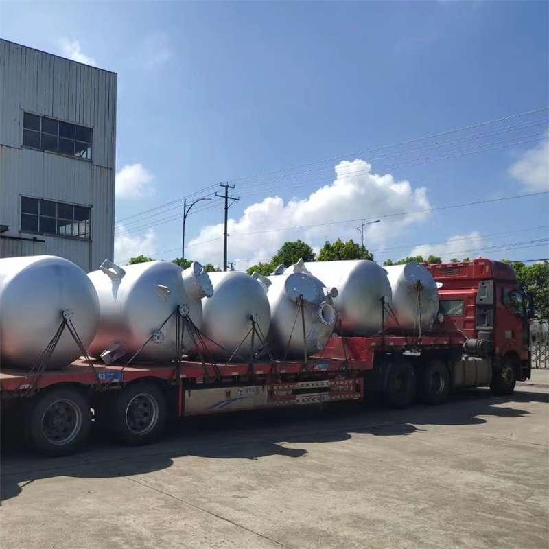 安徽阜阳颍州至汕头货运专线，一站式物流服务助您成功