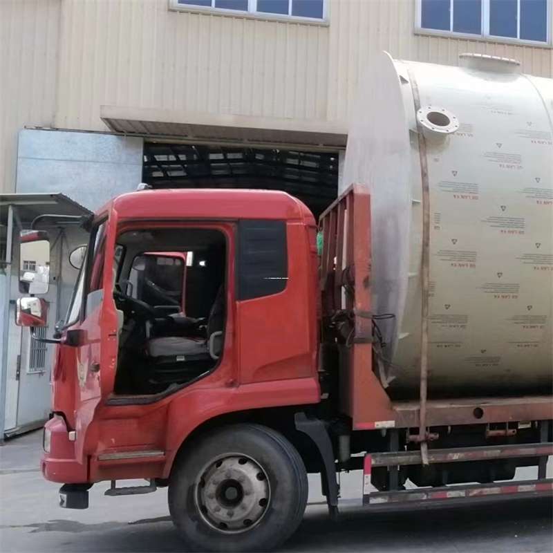 安徽阜阳颍州至鹰潭货运专线一站式物流服务，让您的货物畅行无忧
