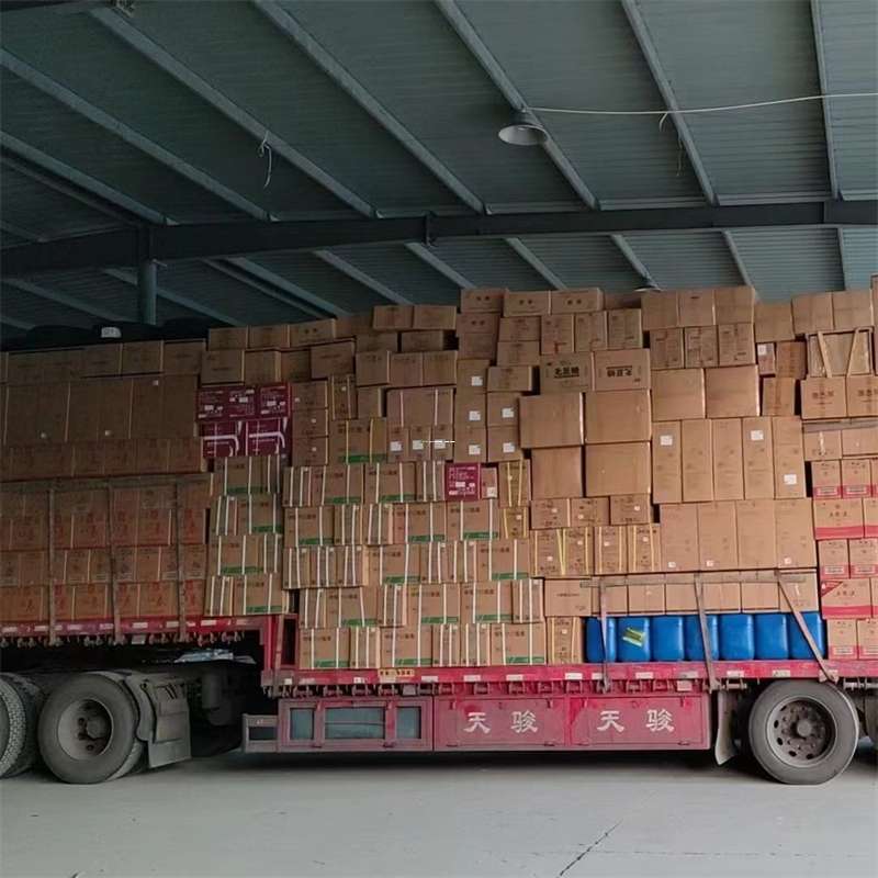 安徽阜阳颍州到福州物流公司——专业货运，高效便捷