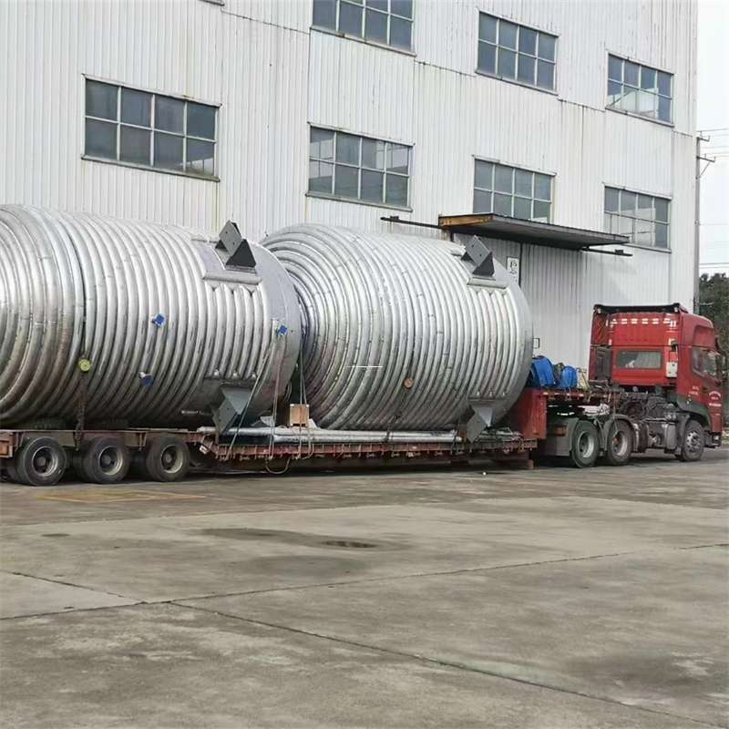 安徽阜阳颍州到青州物流公司一站式服务，为您的货物保驾护航（青州物流网）
