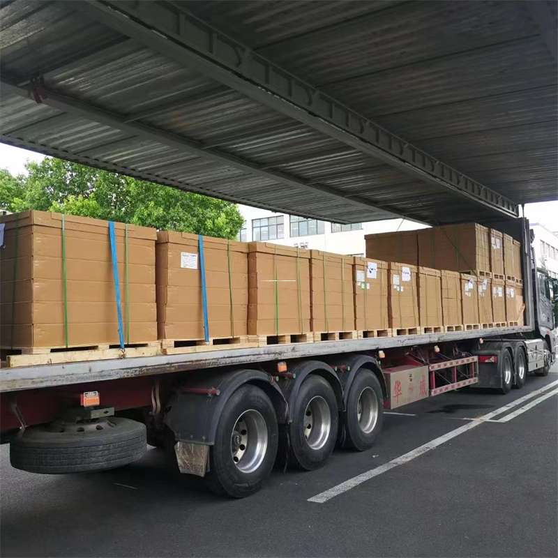 安徽阜阳颍州到新疆喀什叶城县物流公司安徽阜阳颍州至新疆喀什叶城县物流专线往返运输