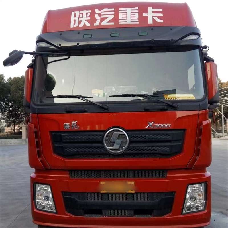 安徽阜阳颍州到胶州物流公司，专业货运，高效便捷（到胶州物流公司,专业货运,高效便捷运输）